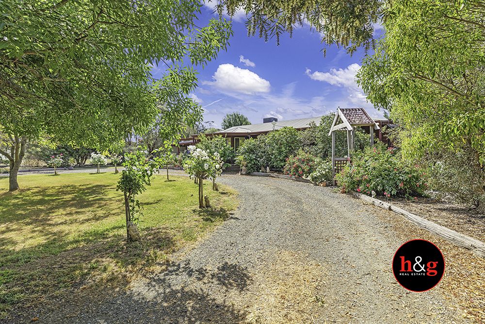 75 Cruse Road, Cooma VIC 3616 House for Sale Domain