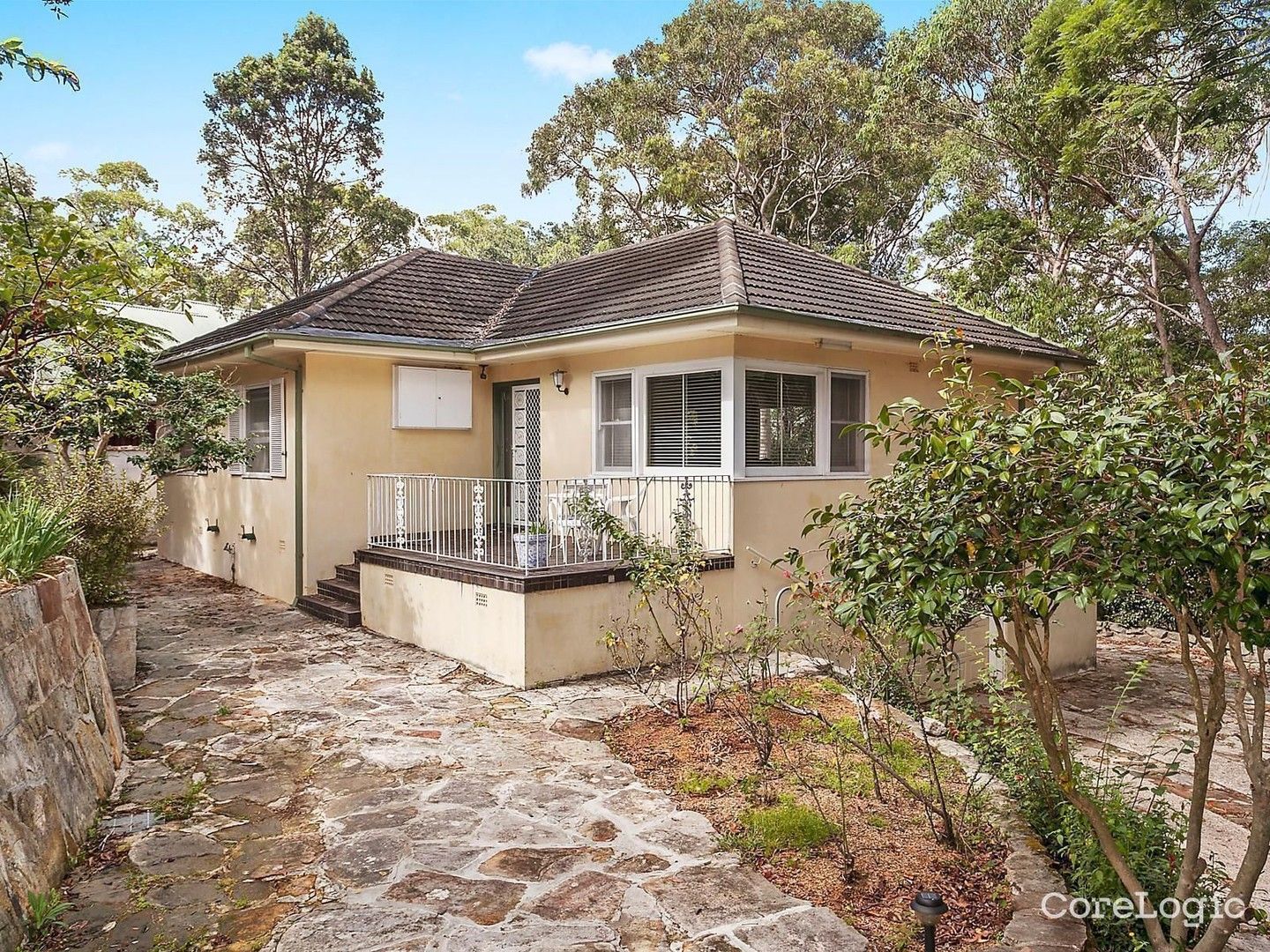 44A Malton Road, Beecroft NSW 2119, Image 0