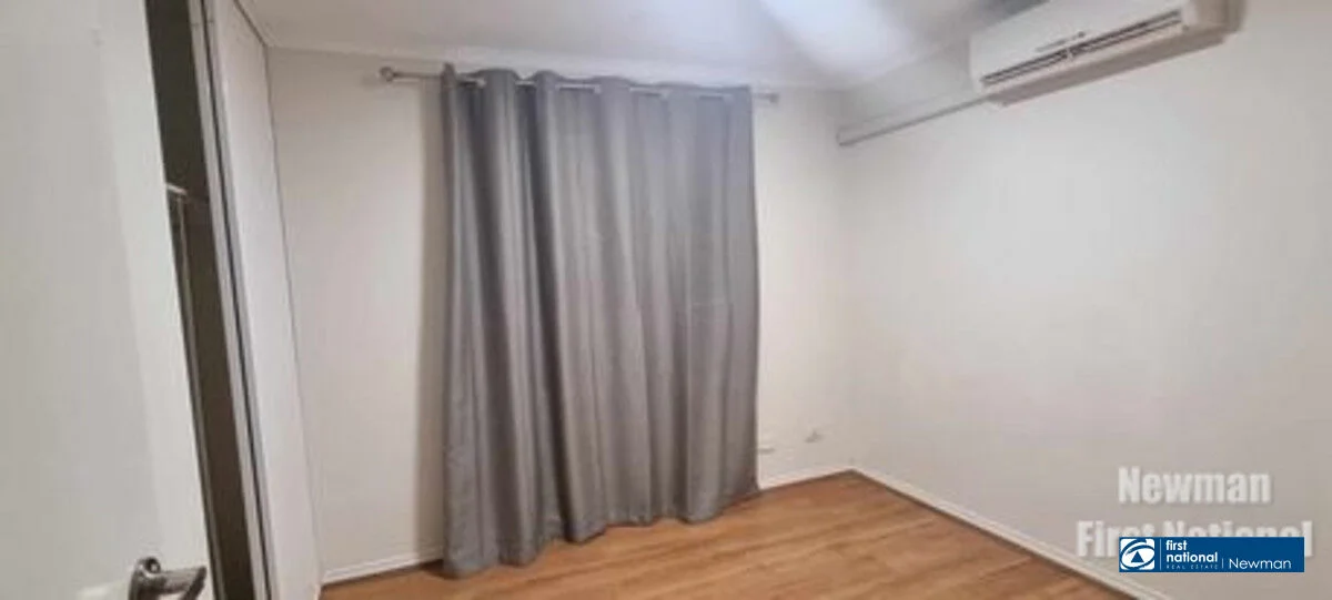 Additional image 5 of 8a Knox Way, Newman WA 6753