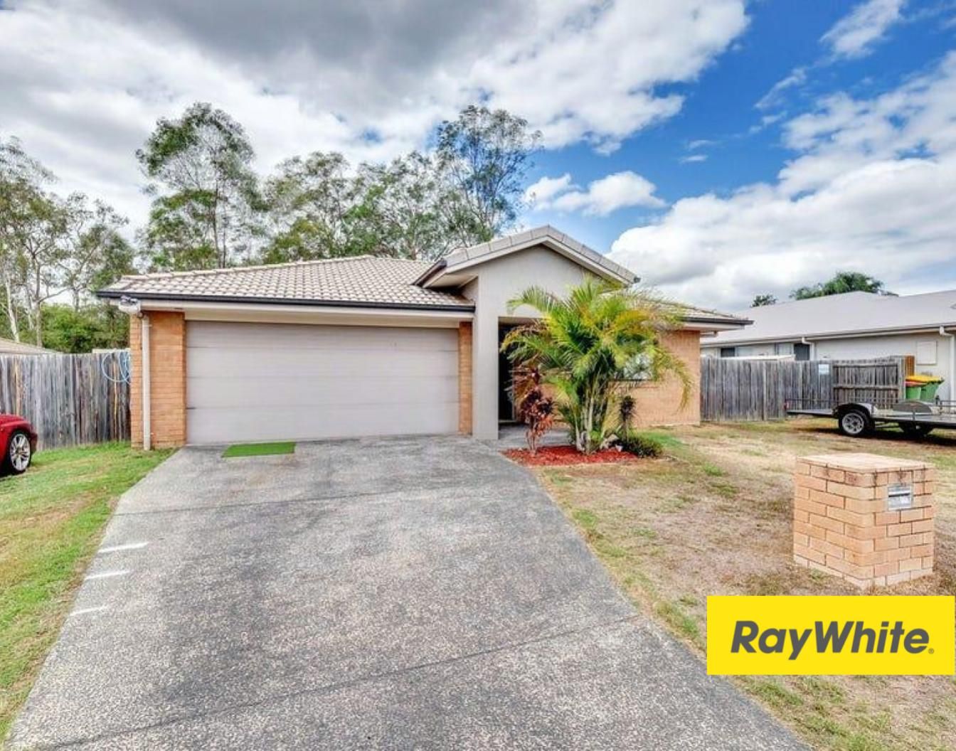 23 Wolfik Drive, Goodna QLD 4300, Image 0