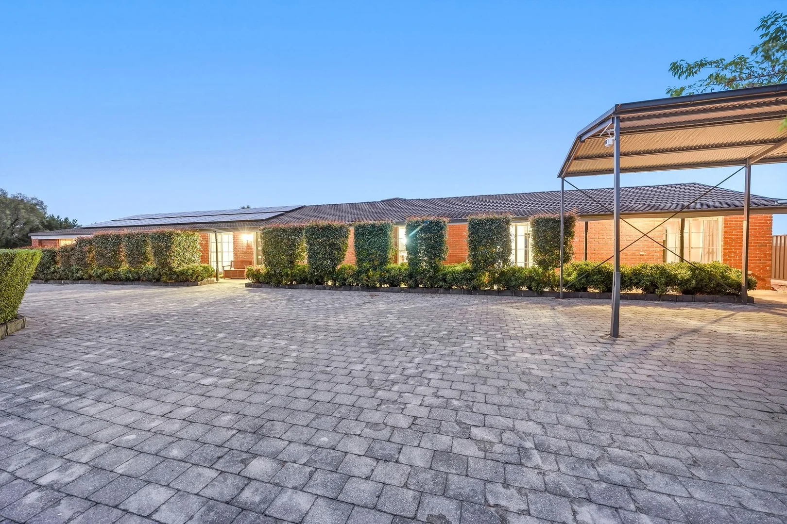 Additional image 4 of 320A Hallam North Road, Lysterfield South VIC 3156