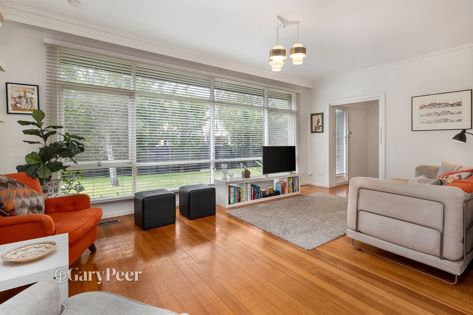 3 Maryland Street, Caulfield South VIC 3162, Image 2