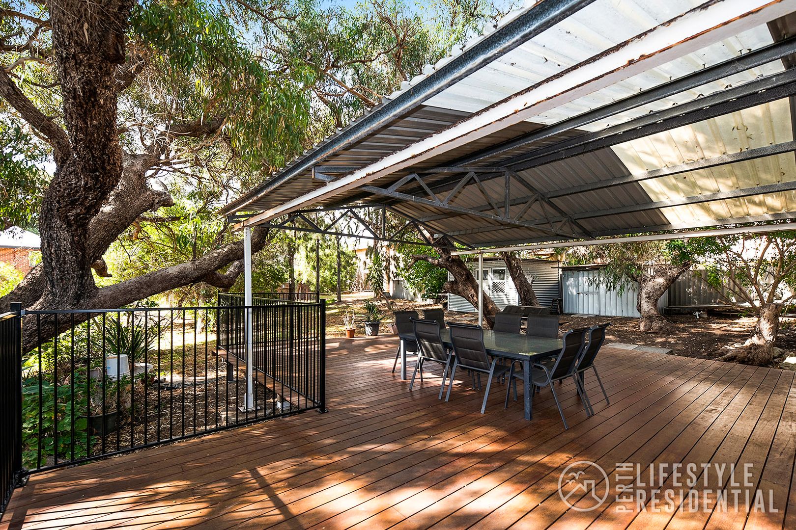 13 Murray Street, Guilderton WA 6041, Image 1