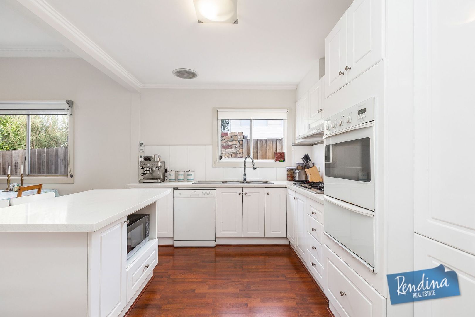 1 Lethbridge Street, Moonee Ponds VIC 3039, Image 2