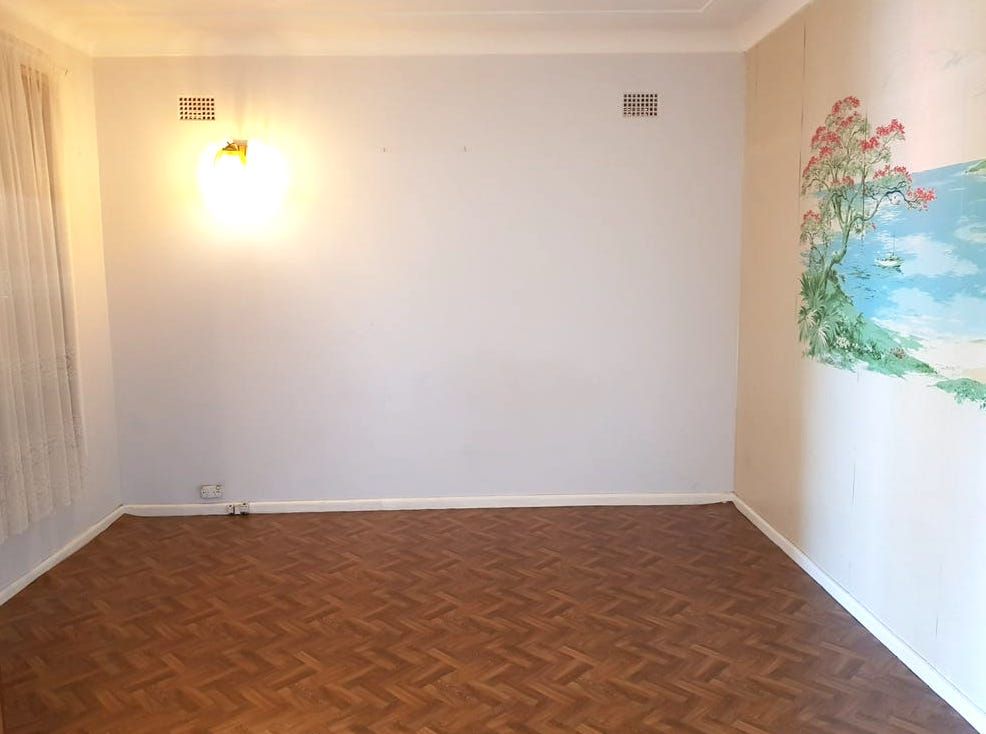 3 bedrooms House in 13 Jean Street SEVEN HILLS NSW, 2147