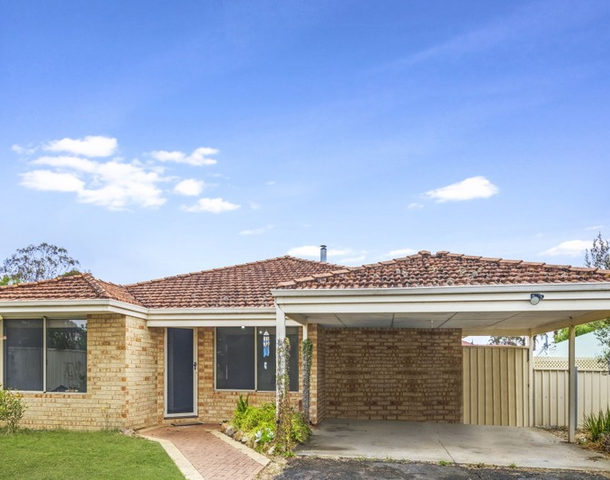 30 Duggan Drive, Cowaramup WA 6284