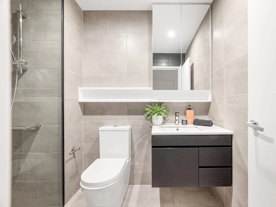 Additional image 6 of 1003/2 Sergeant Street, Edmondson Park NSW 2174