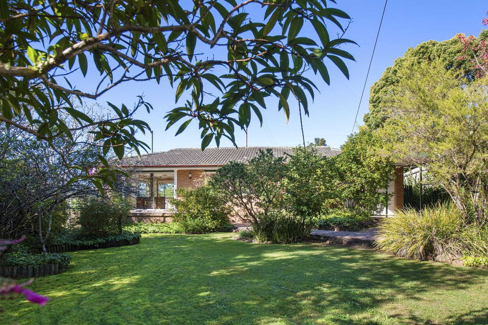 30 Huntingdon Place, Berowra NSW 2081, Image 0