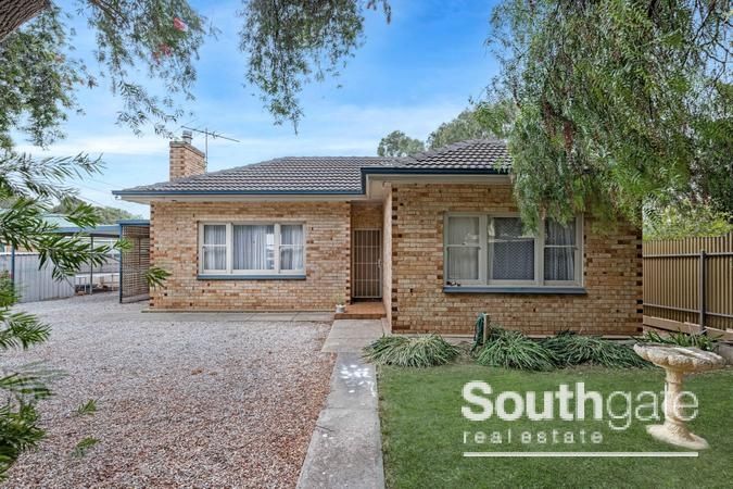 12 Methodist Street, Willunga SA 5172, Image 0