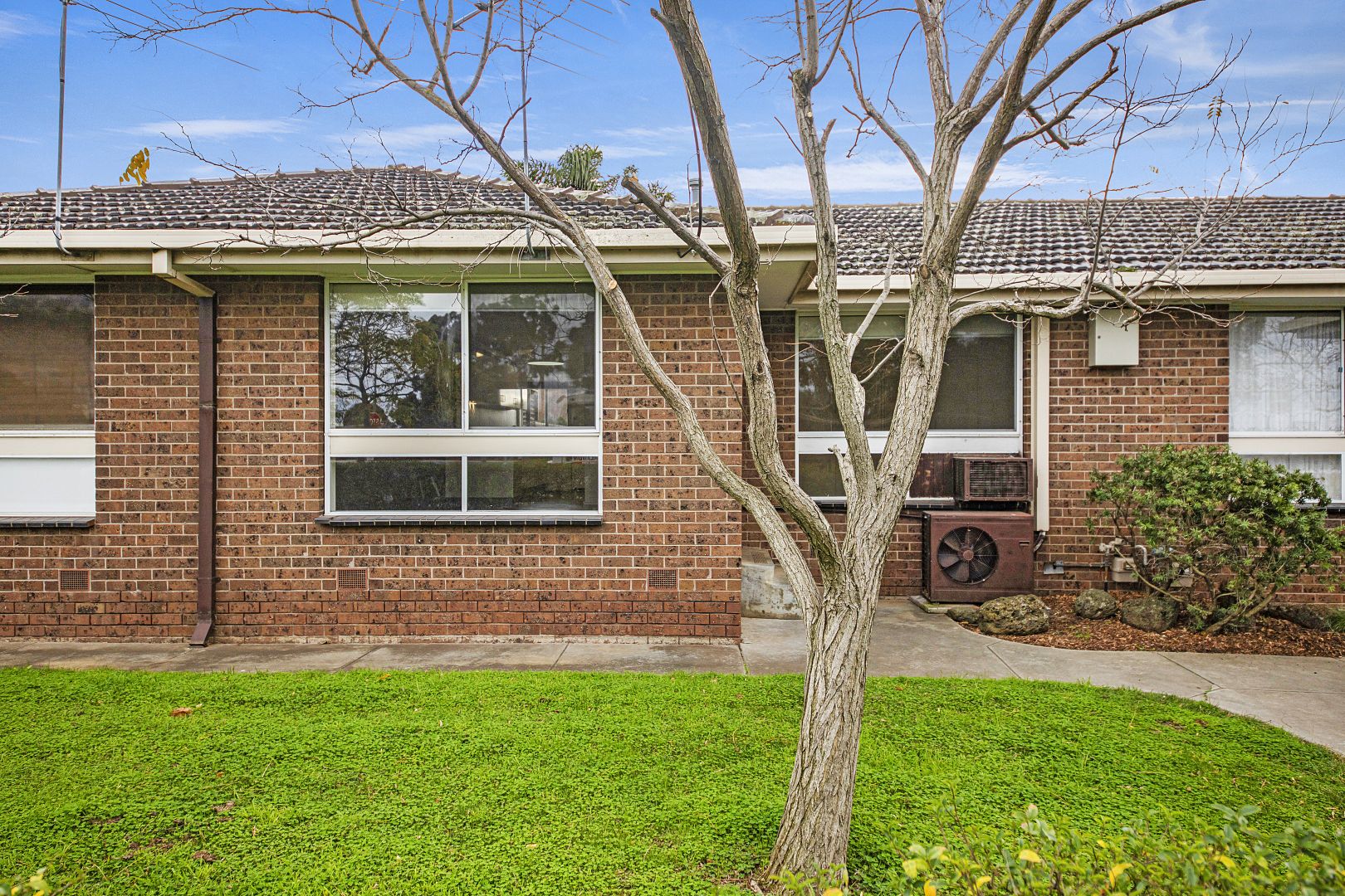 2/41 Old Geelong Road, Hoppers Crossing VIC 3029, Image 2