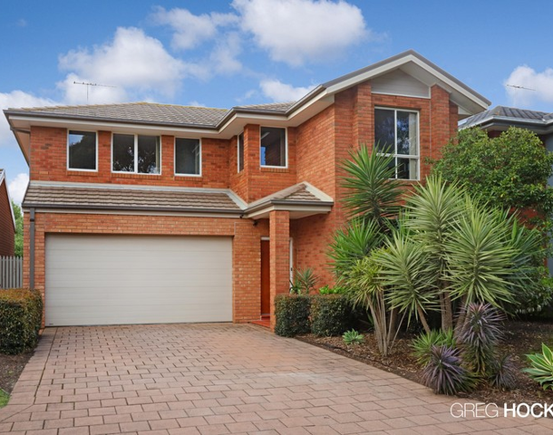 23 Turnstone Drive, Point Cook VIC 3030