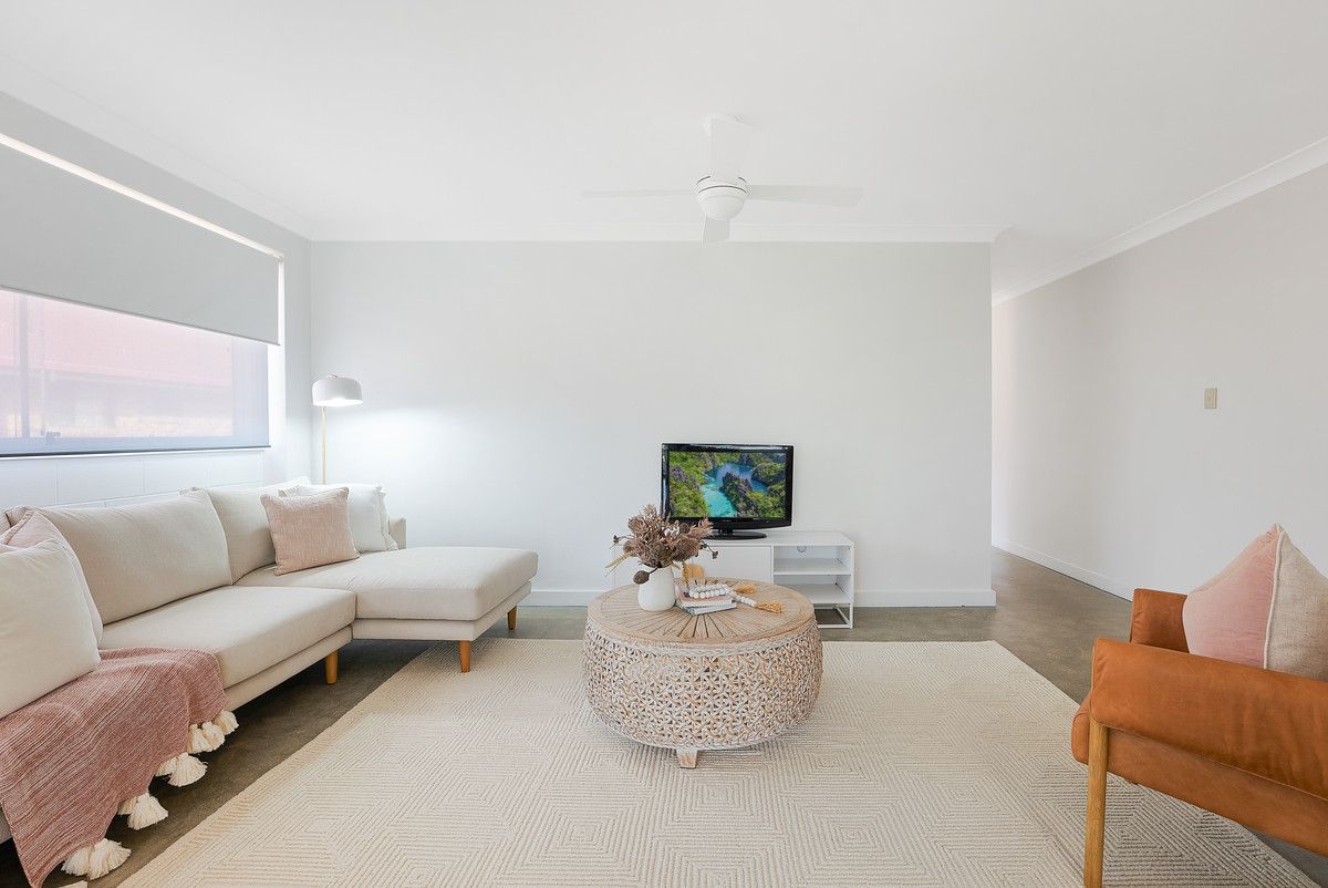 6/32 London Road, Clayfield QLD 4011, Image 1