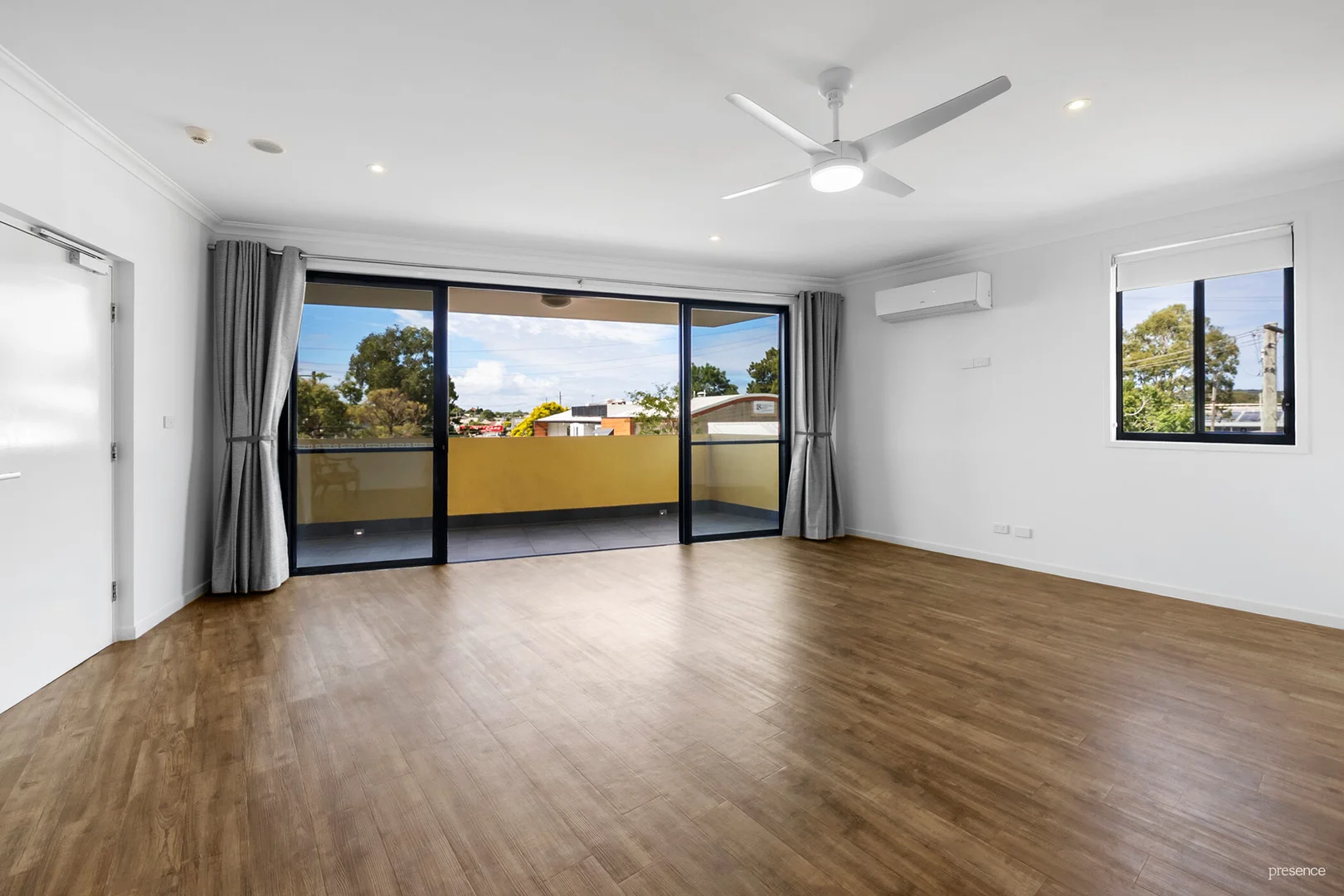 Additional image 4 of 203/3 Market Street, Broadmeadow NSW 2292