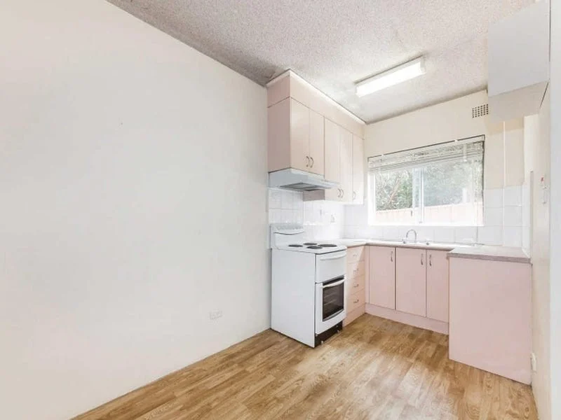 Additional image 7 of 01/25 Sheffield St, Merrylands NSW 2160