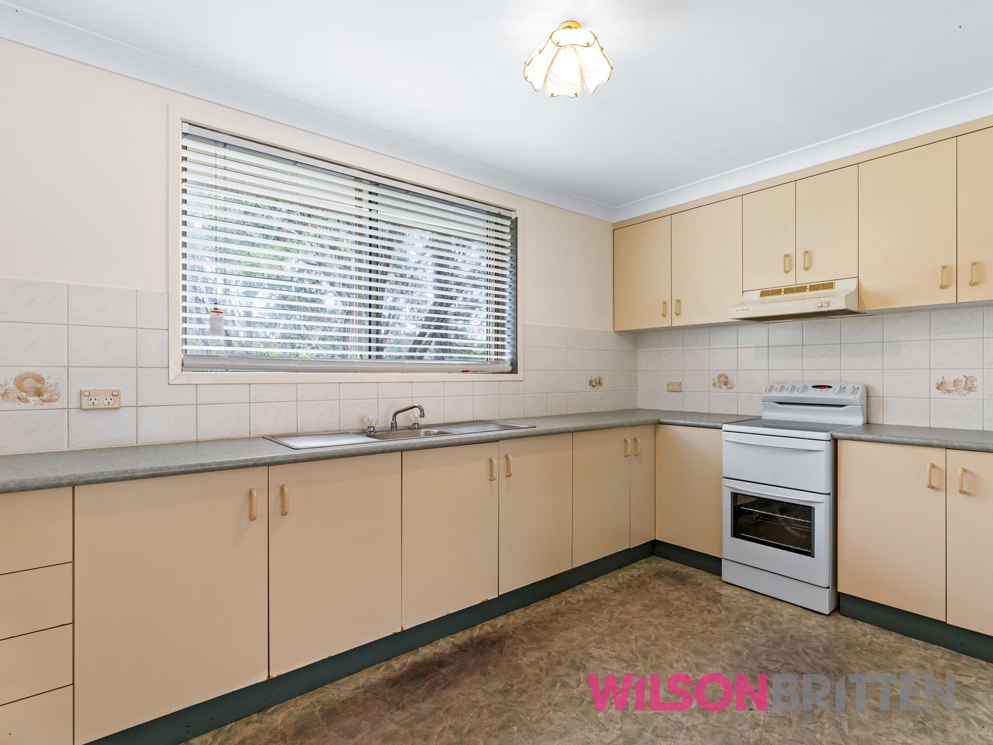 6/31 Girraween Street, Buff Point NSW 2262, Image 1