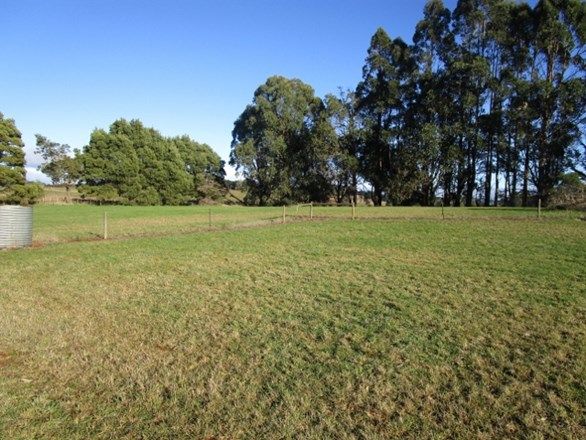 110 Hays Road, Spalford TAS 7315, Image 1