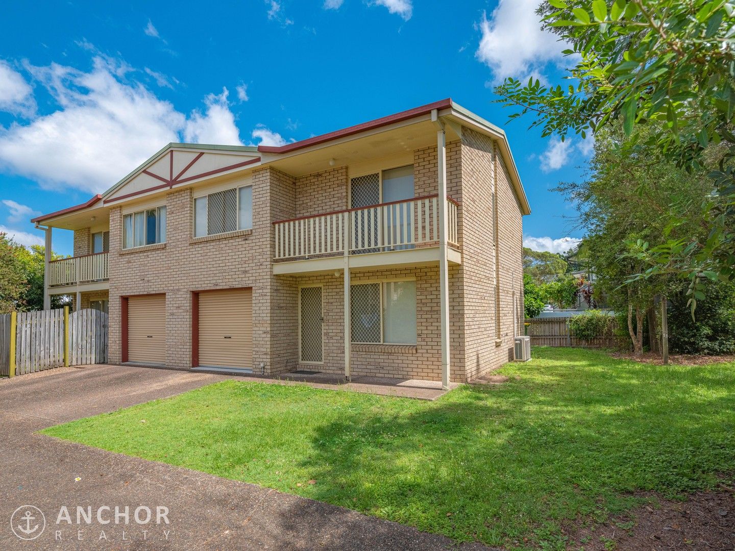 4/109 Duke Street, Gympie QLD 4570, Image 0