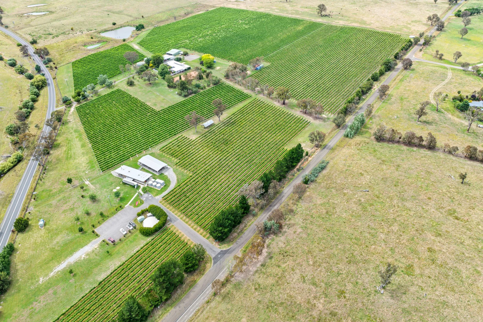 Additional image 2 of 9 Patemans Lane, Murrumbateman NSW 2582