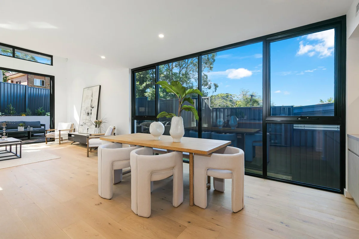 Additional image 10 of 7A Manning Parade, Dundas Valley NSW 2117