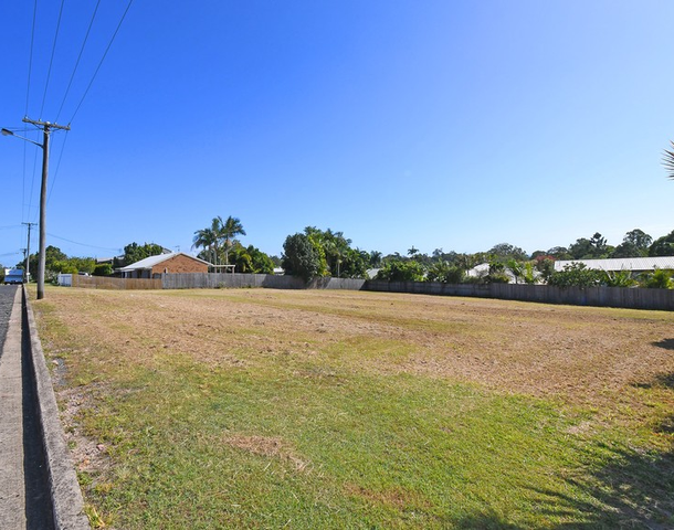 14 Annette Street, Dundowran Beach QLD 4655