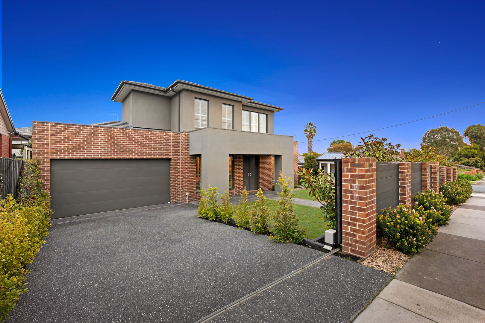 16 Meaden Street, Ashburton VIC 3147, Image 1