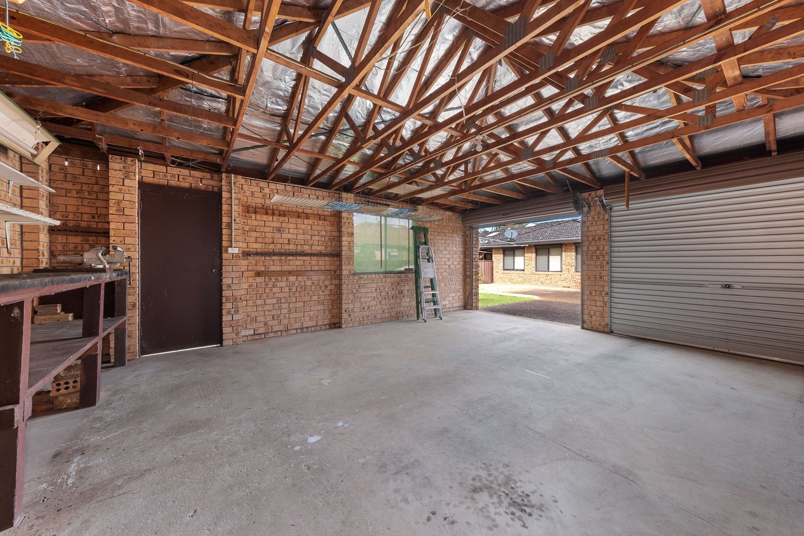 UNIT 1/4 IVORY PLACE, Richmond NSW 2753, Image 2