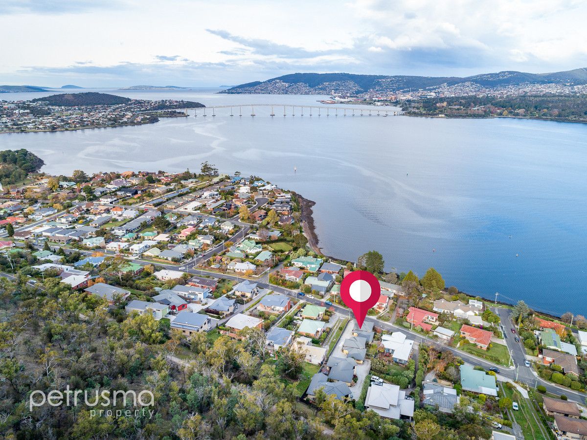 2/168 Derwent Avenue, Lindisfarne TAS 7015, Image 0