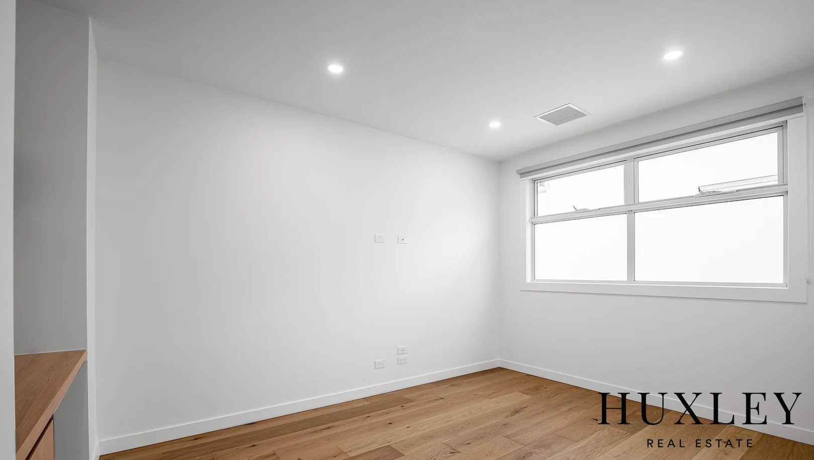 Additional image 8 of 2 Garth Street, Ivanhoe VIC 3079