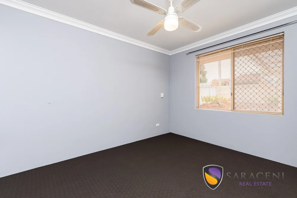 Additional image 11 of 1/133 Edward Street, Osborne Park WA 6017