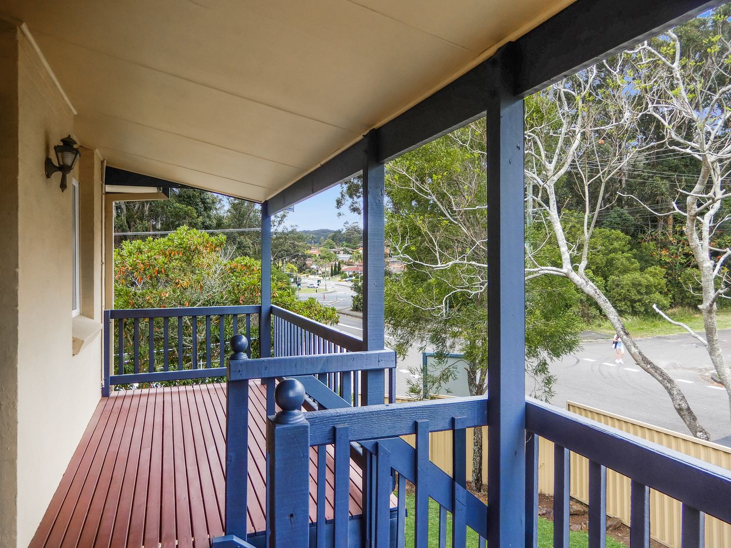 2/2 Lakewood Avenue, Green Point NSW 2251, Image 2