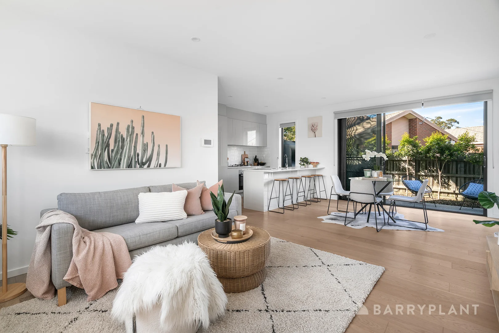 Additional image 6 of 2/2 Croft Crescent, Reservoir VIC 3073