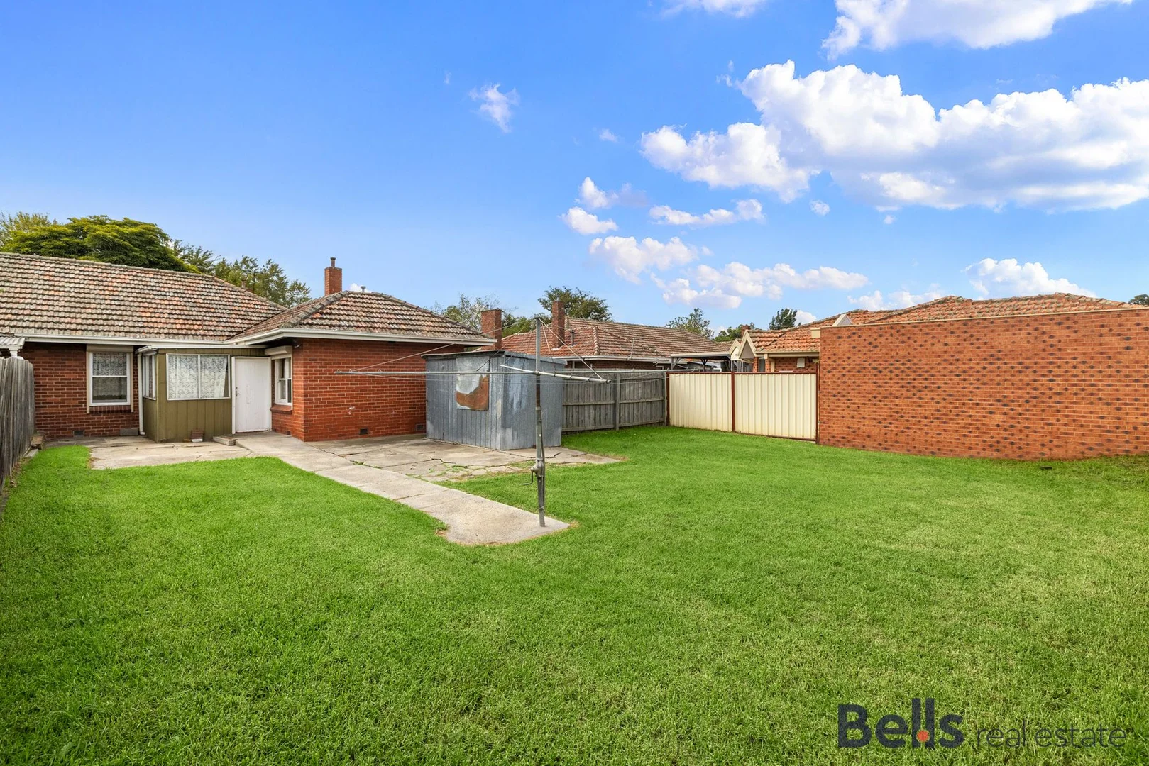 Additional image 15 of 65 Lily Street, Braybrook VIC 3019