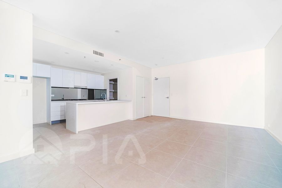 1 bedrooms Apartment / Unit / Flat in 201/260 Coward Street MASCOT NSW, 2020