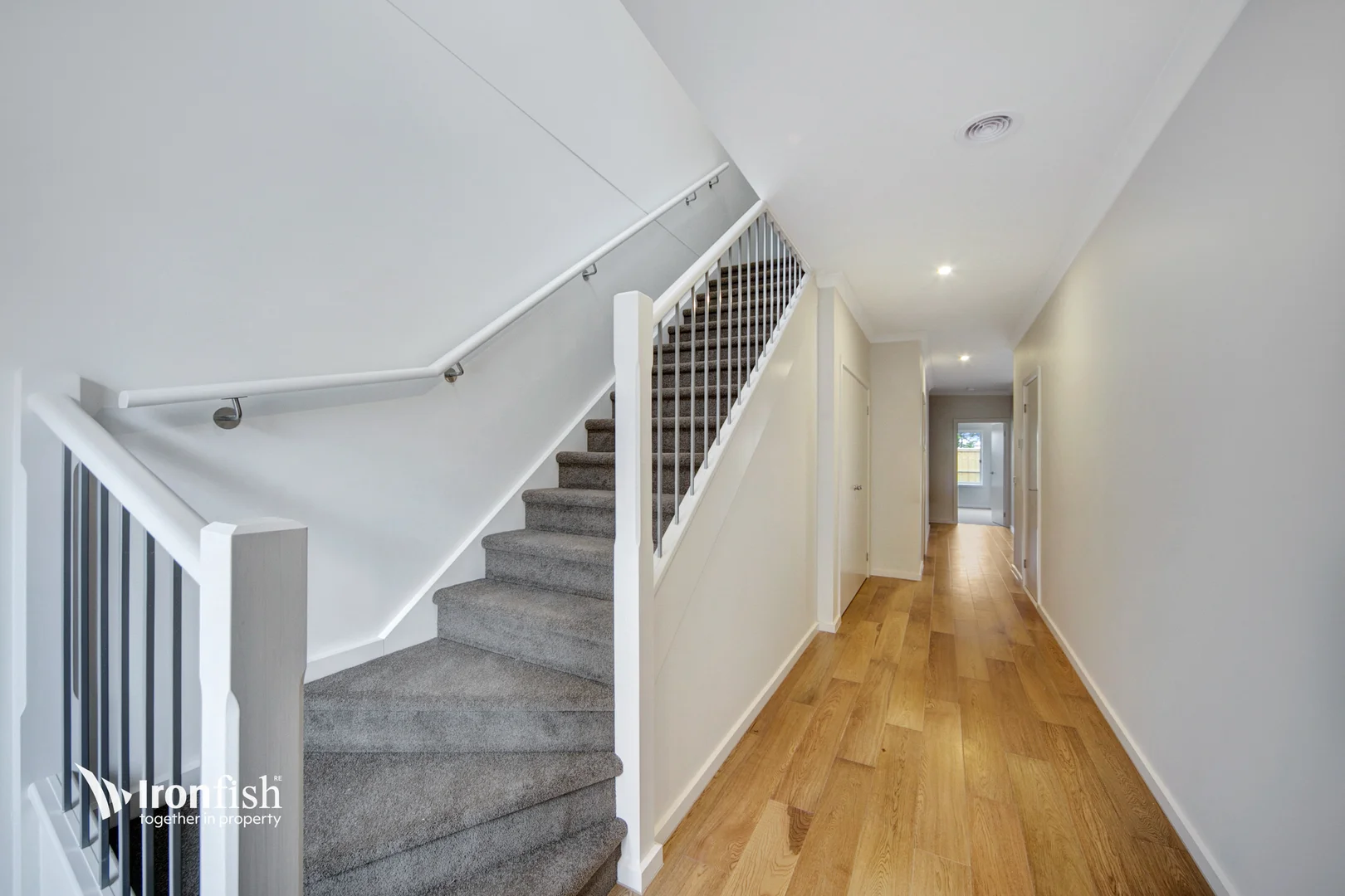 Additional image 3 of 4/170 Chapel Road, Keysborough VIC 3173