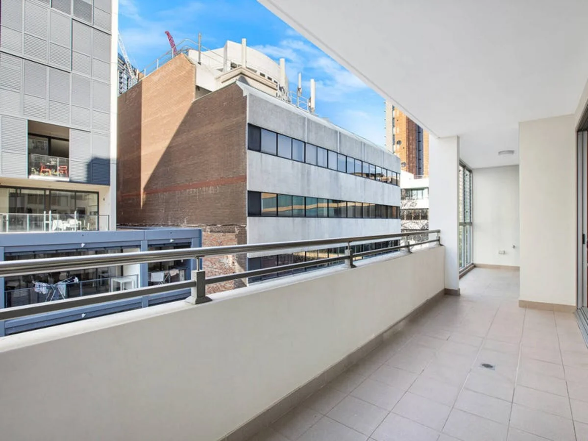 Additional image 5 of 14/45 Chandos Street, St Leonards NSW 2065