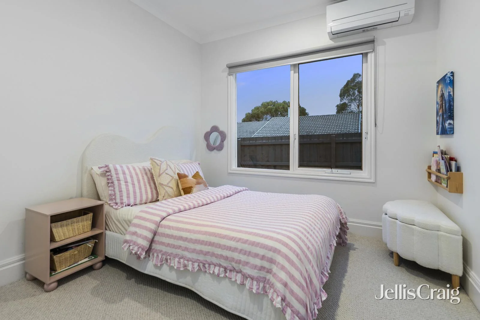 Additional image 13 of 48 Wensleydale Drive, Mornington VIC 3931