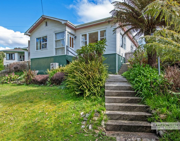 20 Fern Glade Road, Emu Heights TAS 7320