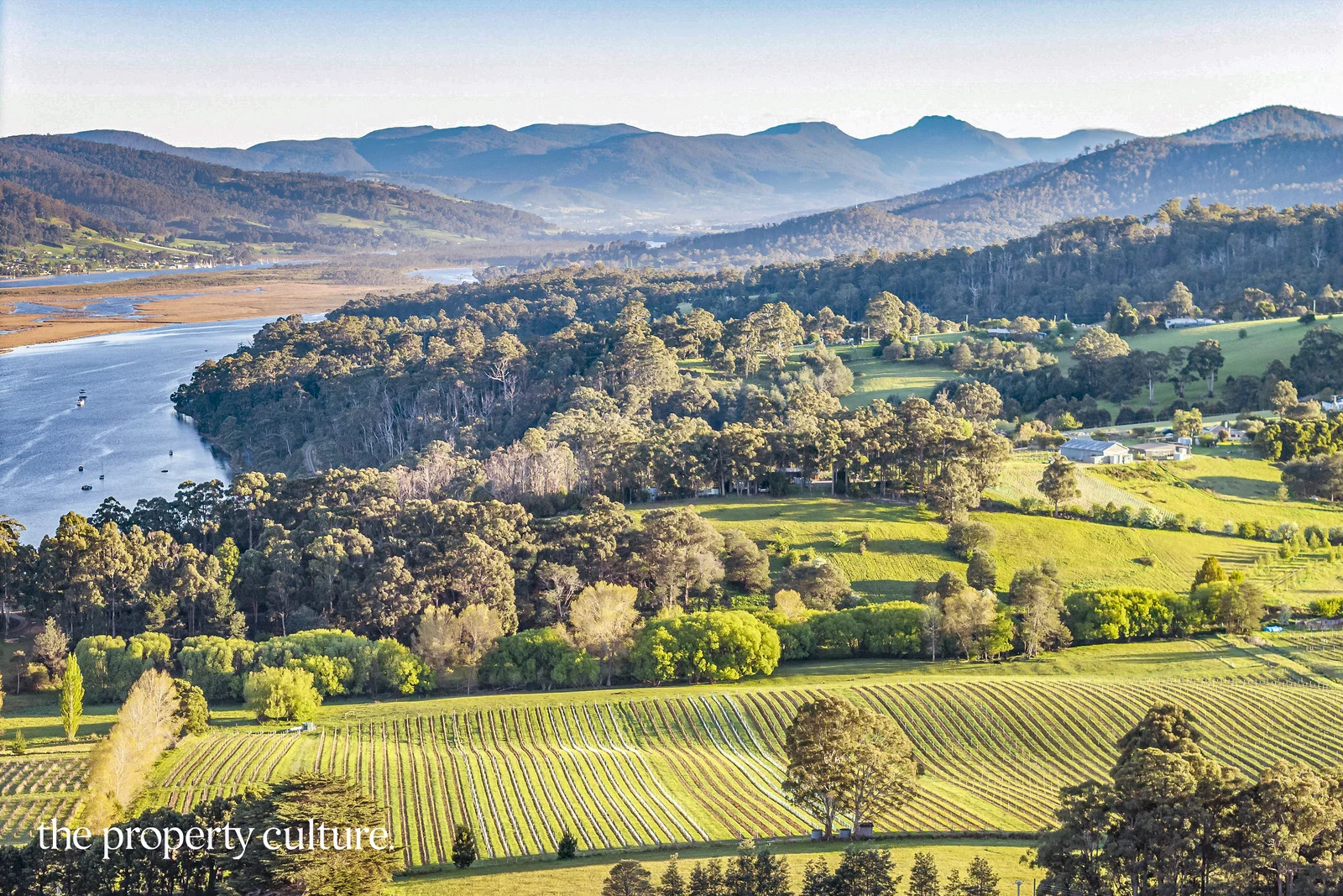 Additional image 9 of 42 Voss Rd, Glaziers Bay TAS 7109