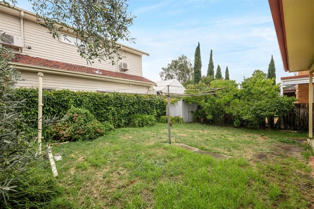 Additional image 26 of 122 O'Hea Street, Coburg VIC 3058