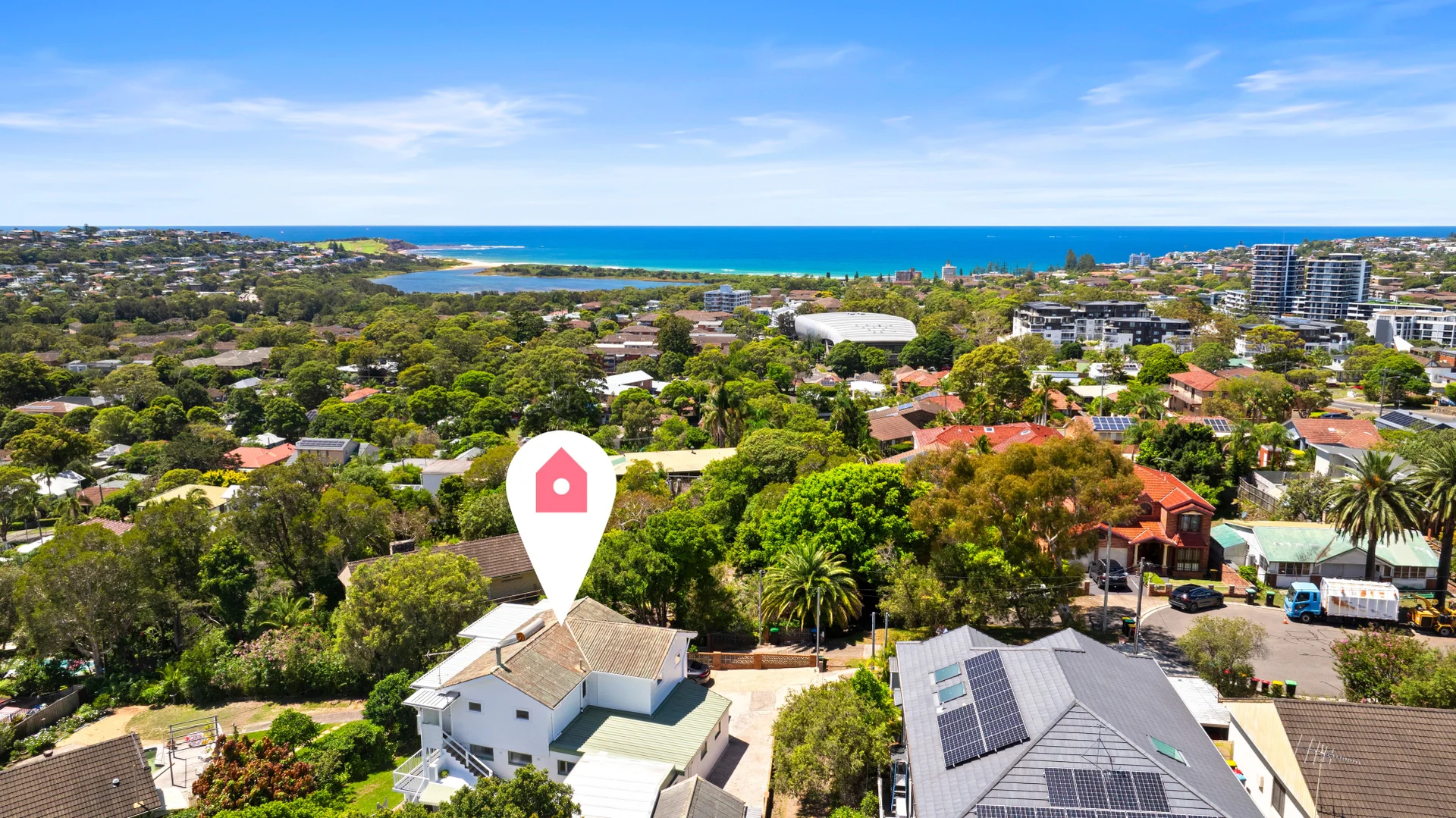 Additional image 10 of 2/15 High Street, Dee Why NSW 2099