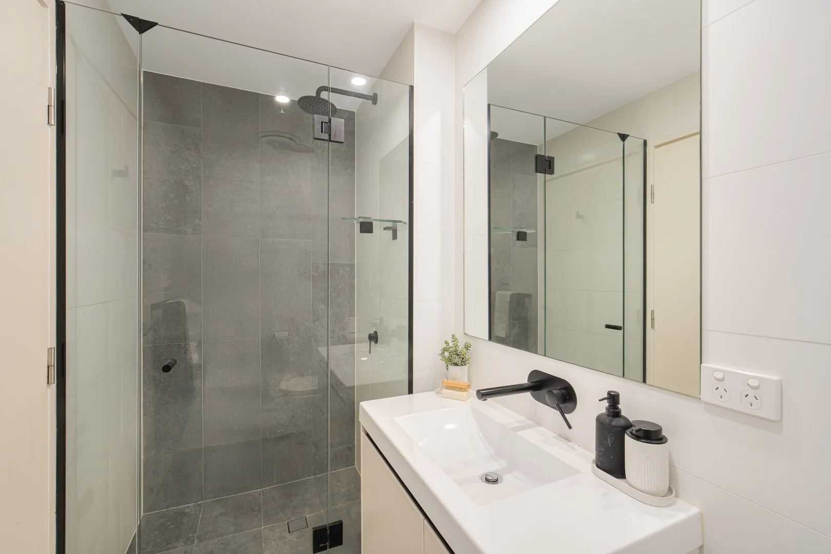 Additional image 6 of 403/766-770 Hunter Street, Newcastle West NSW 2302