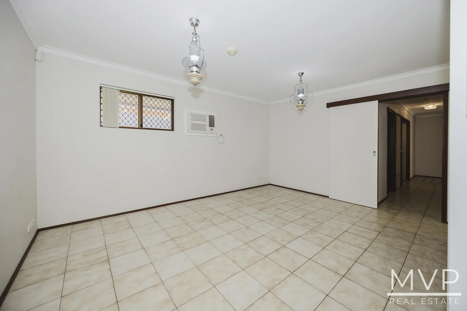 Additional image 8 of 31 Mckenzie Road, Samson WA 6163