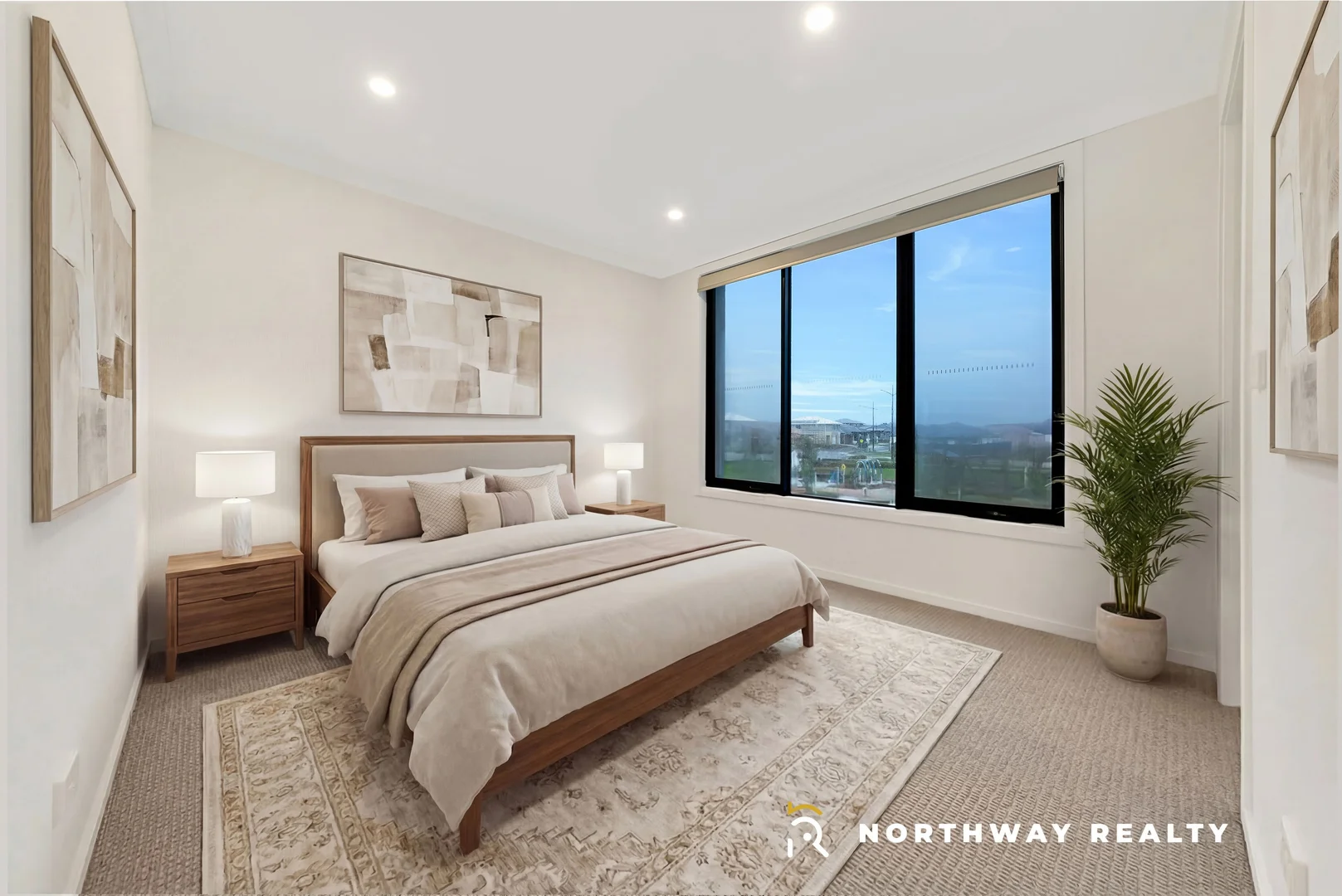 Additional image 14 of 14 Goss walk, Donnybrook VIC 3064