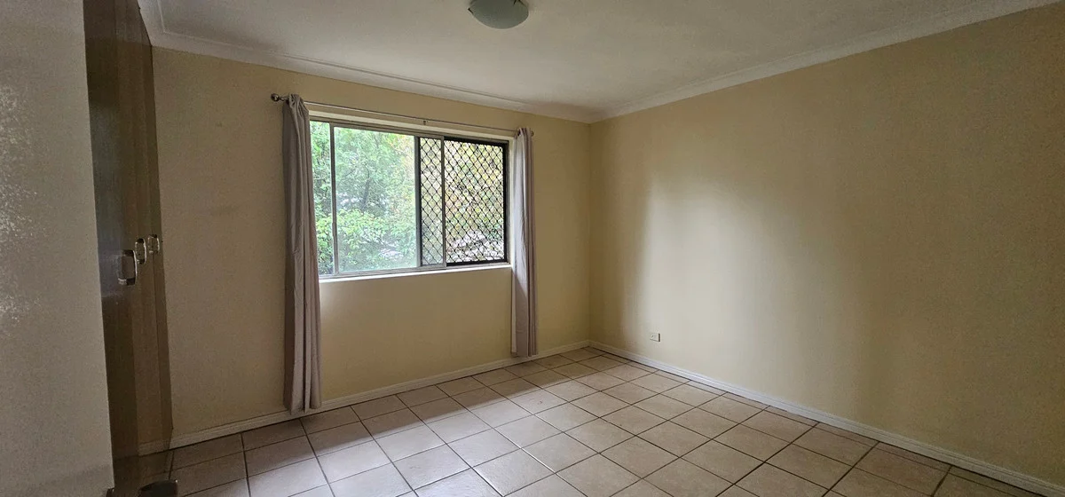 Additional image 3 of 4/586 Sandgate Road, Clayfield QLD 4011