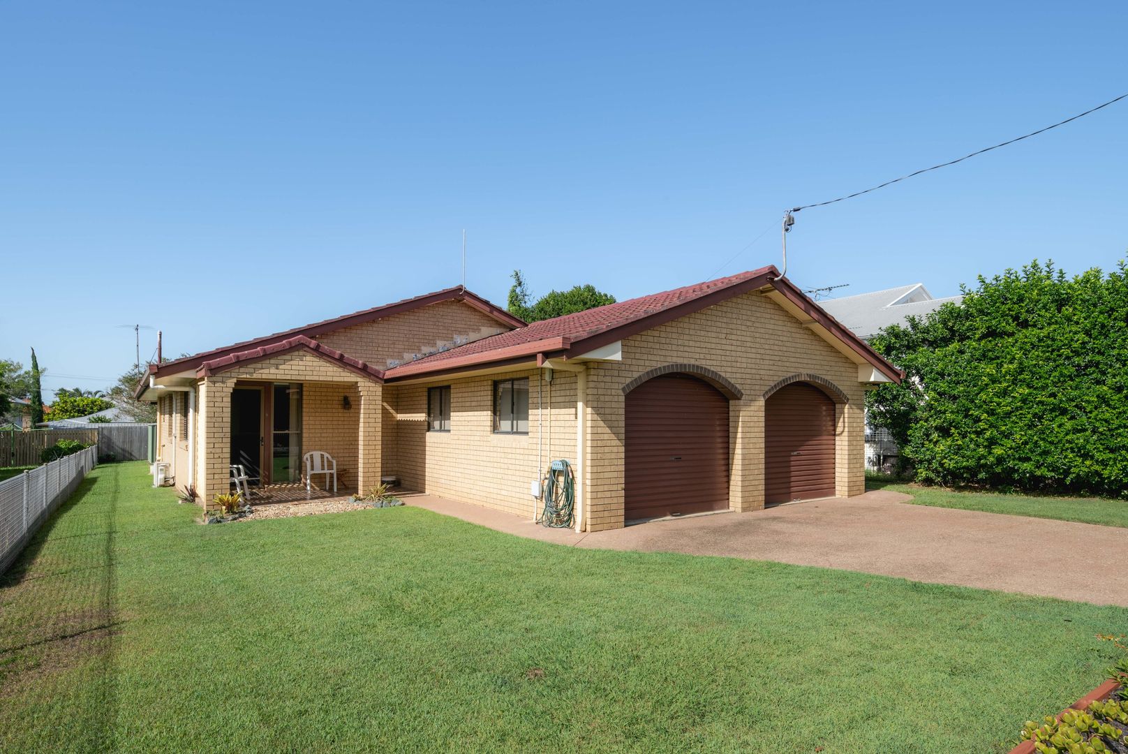 140 Tufnell Road, Banyo QLD 4014, Image 1