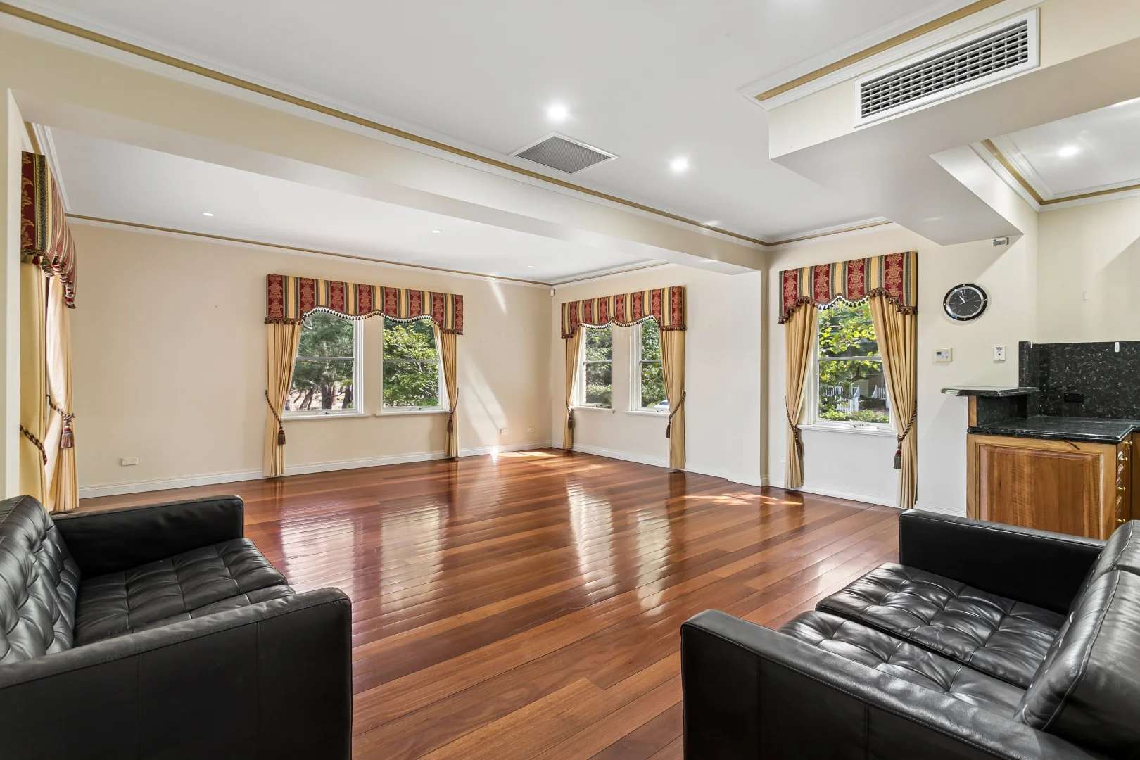 Additional image 6 of 191 Swan Street West, Guildford WA 6055