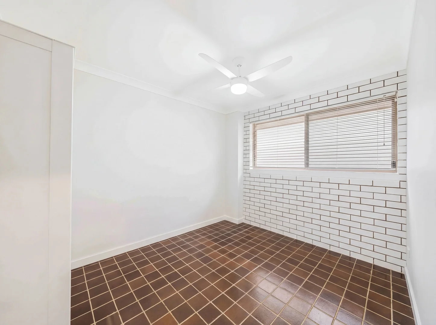 Additional image 22 of 92 Maine Road, Clontarf QLD 4019