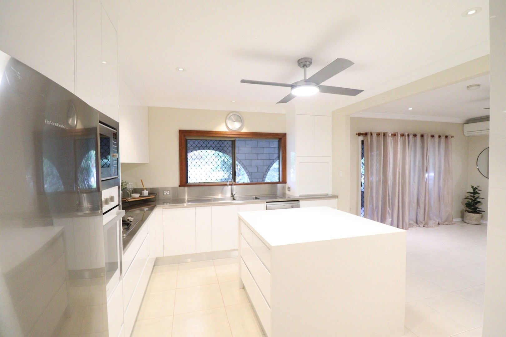 69 Sixth Street, Home Hill QLD 4806, Image 0