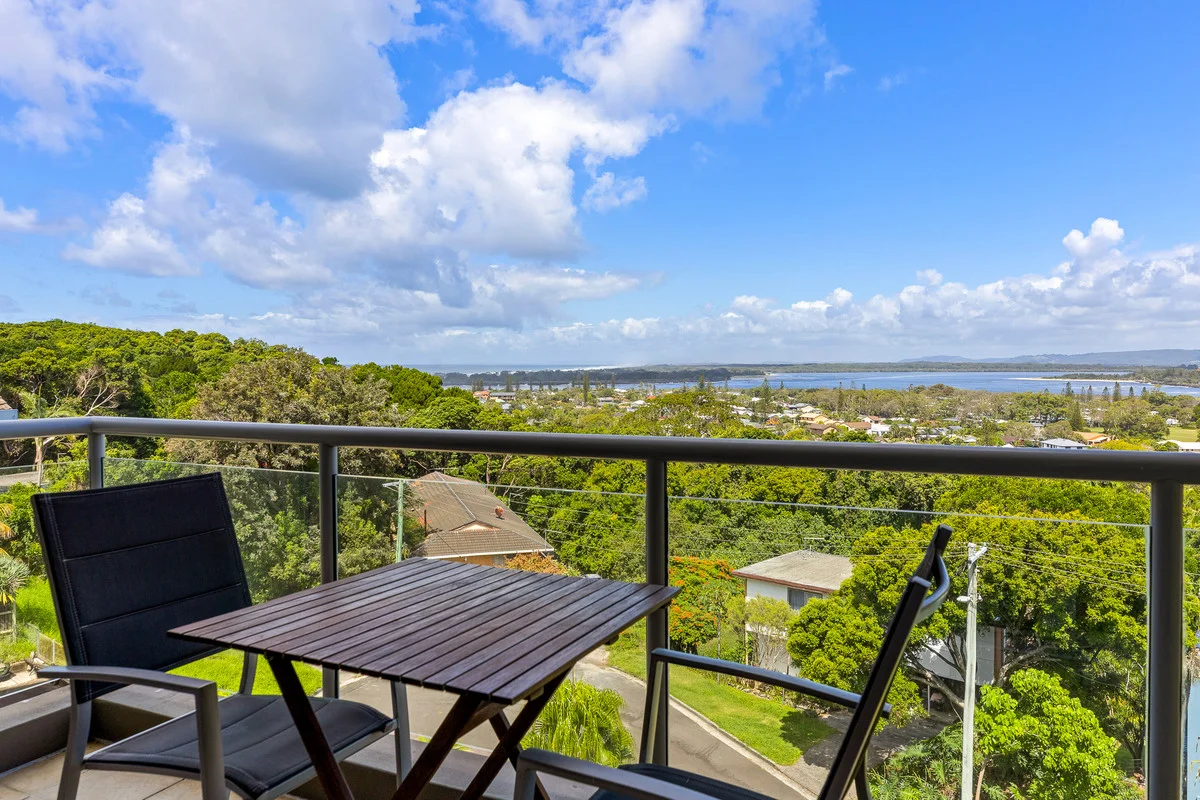 Additional image 10 of 305/3-7 Grandview Street, East Ballina NSW 2478