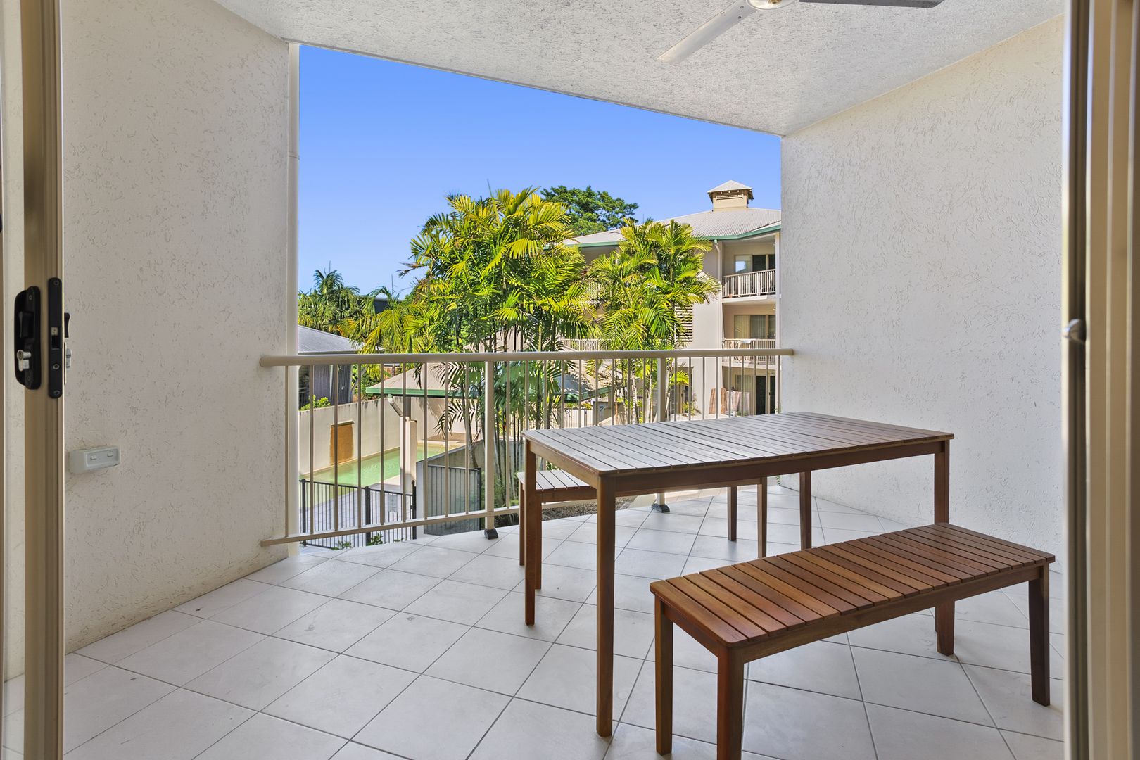 10/111-113 Martyn Street, Parramatta Park QLD 4870